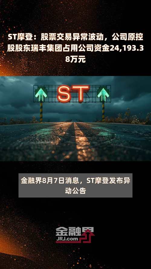 2024年沪深两市多家公司股票被ST或*ST，投资者担心股票