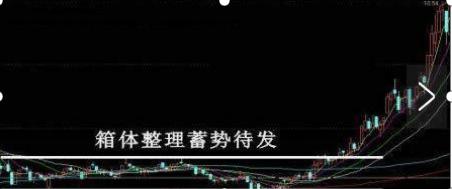 股票投资要诀：忍耐是成功前提，把握买卖时机需耐性