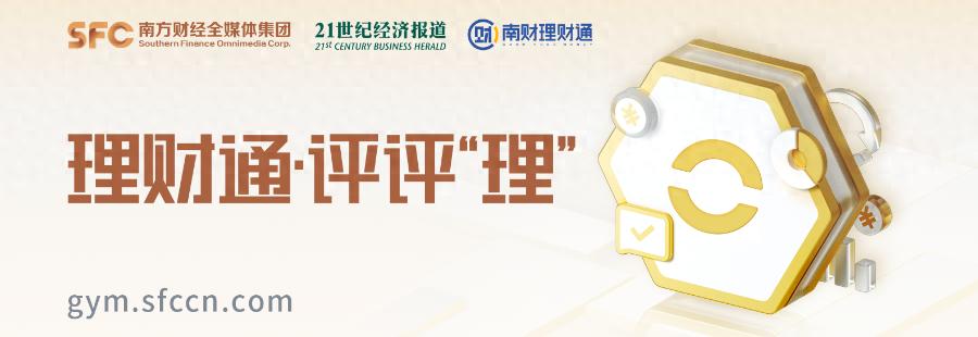 理财产品业绩基准下降后，宁波银行APP这款产品收益如何？