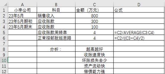 资金的机会成本率计算公式_机会成本是资金的使用费_资金的机会成本怎么算