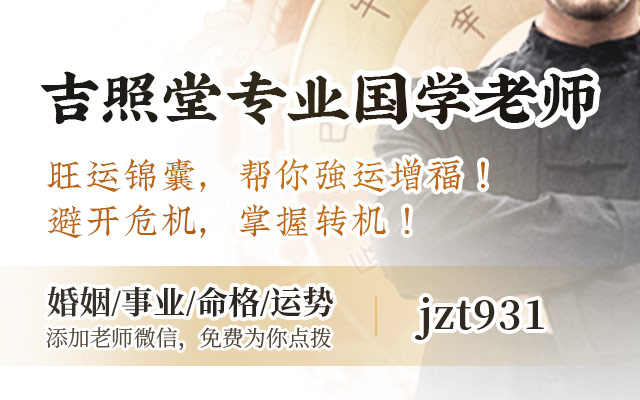 2025年牛市_属牛人2025年运势详解_2025属牛人全年运势