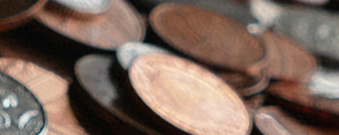 外汇是什么？与股票有何区别？趋势又怎样？