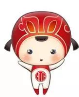 银行理财哪家强？中信银行手机银行5步帮您巧理财