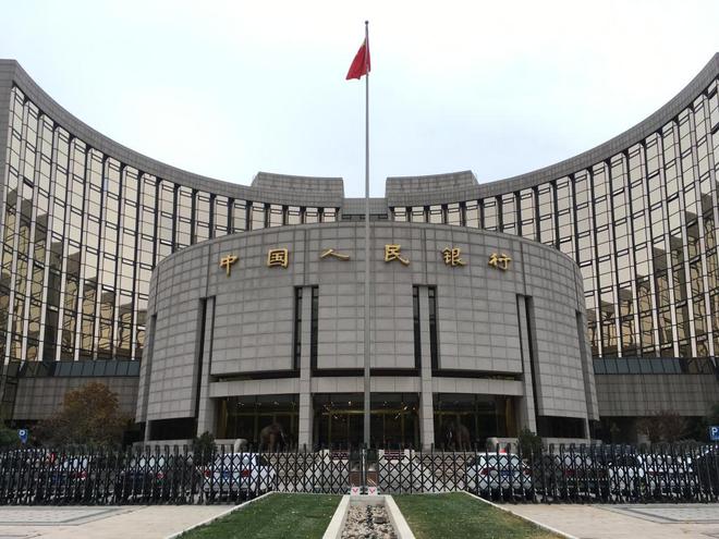 2023-2024年中国经济连续两年通缩，背后原因几何？