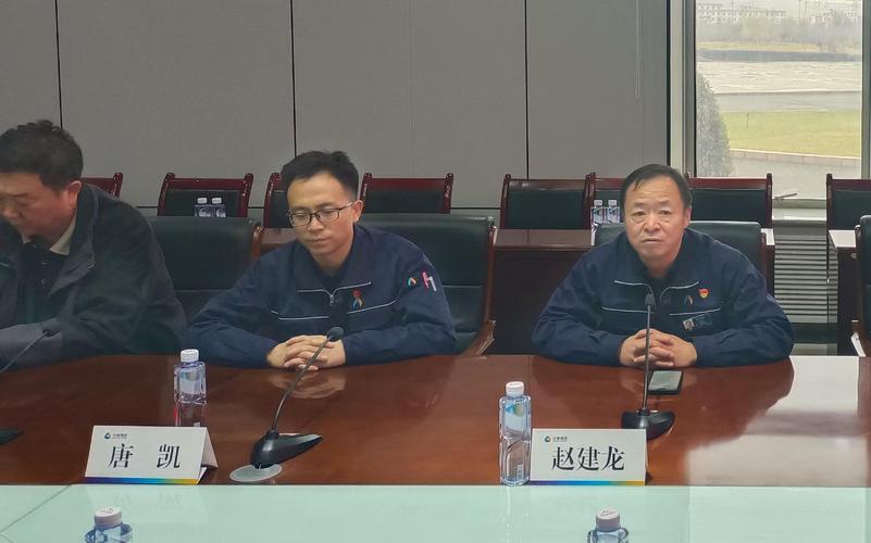 限制性股票数量2_中泰股份 限制性股票_新疆中泰化学股份有限公司激励计划