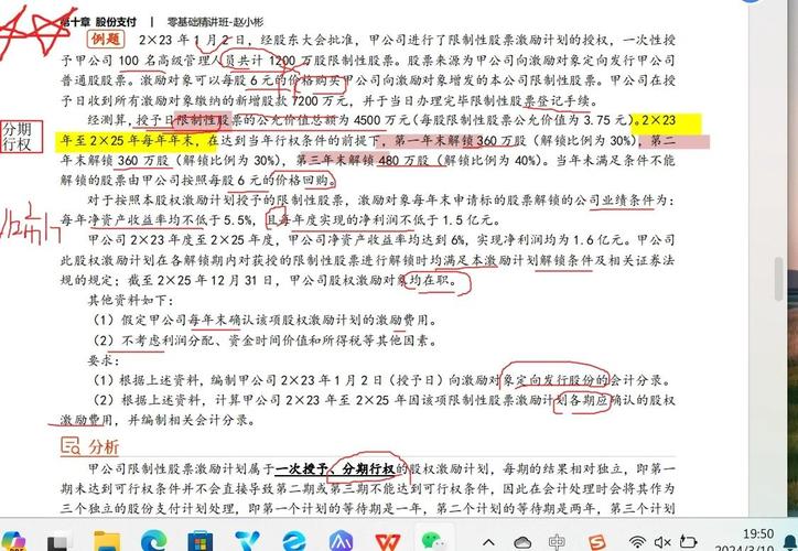 中泰股份 限制性股票_300435 中泰股份 股权激励限制性股票解锁上市流通