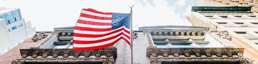 企业持有者收投资款后需做好这三件事：确认性质来源、开立专用账