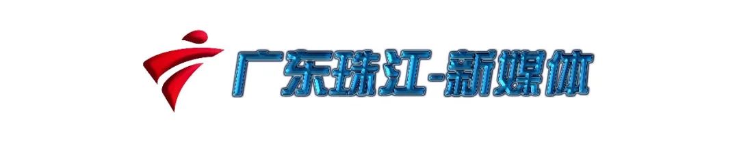 10月8日A股行情_ 深V行情分析 _在广州想买股票如何开户