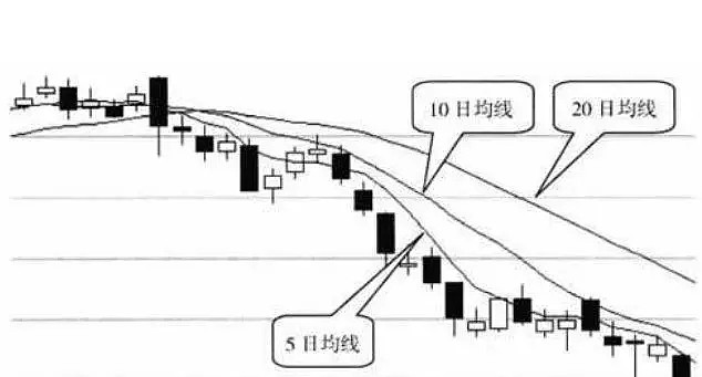 股票入门基础知识_炒股论坛哪家强_中国证券交易市场
