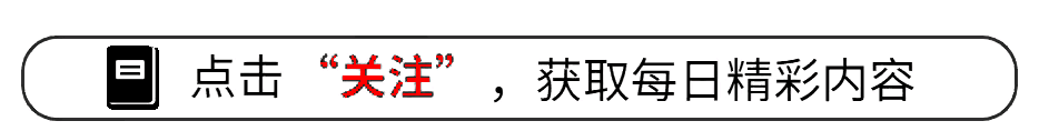 股票机构出货在哪里可以看到_庄家与散户信息不对称_筹码分布技术分析
