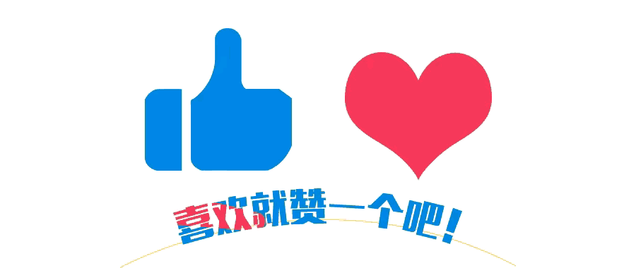 筹码分布技术分析_庄家与散户信息不对称_股票机构出货在哪里可以看到