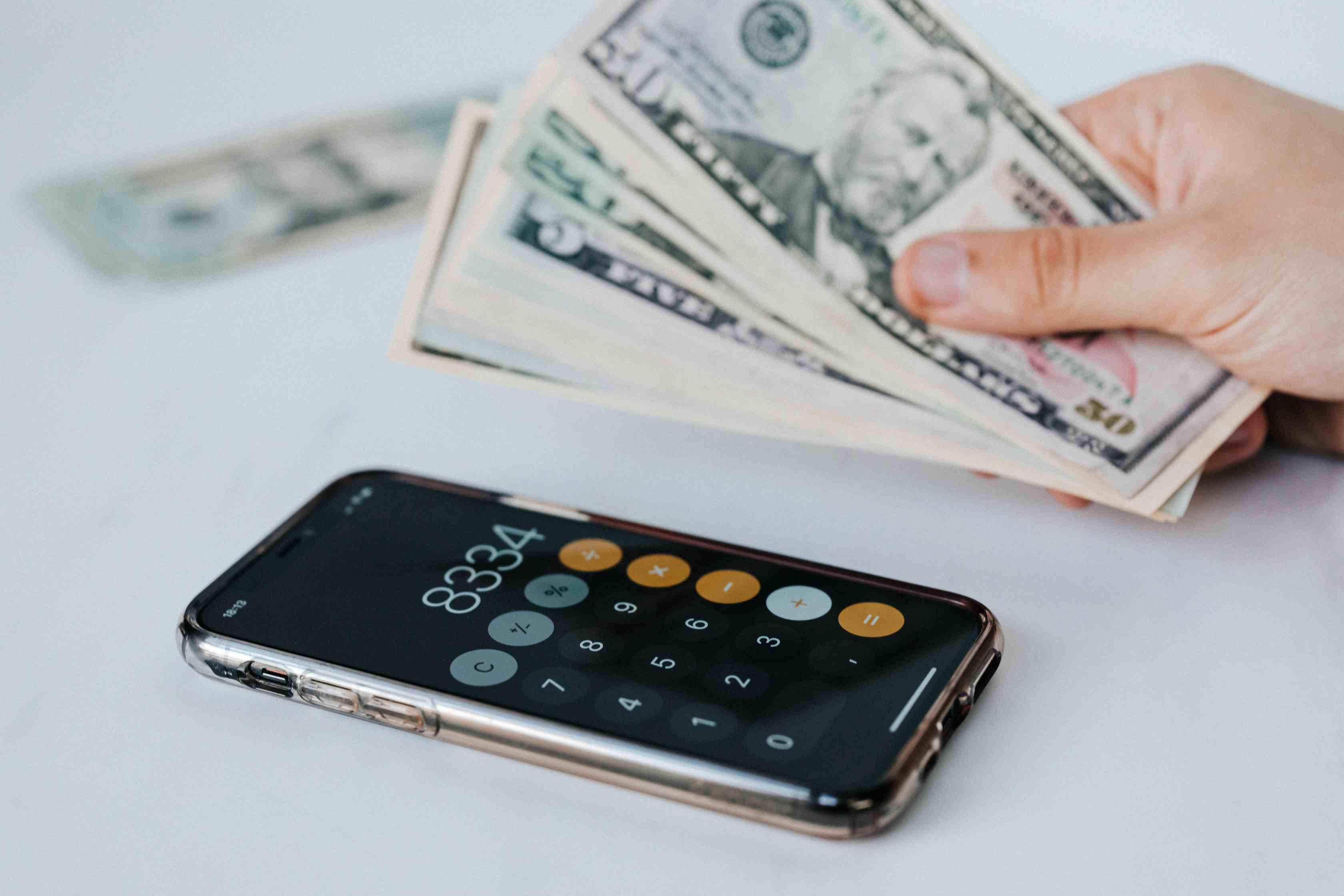 金融市场股票投资有门道，知识储备与投资计划缺一不可