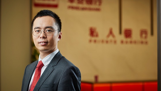 个人资产配置比例_平安银行私人银行资产配置策略_沈俊凡财富管理经验
