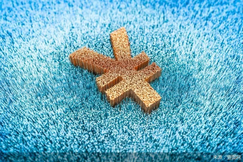 金融系统借钱大潮涌动，6万亿金融债背后资金流向何方？