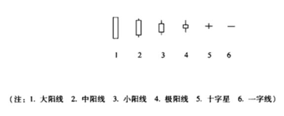 80009c623b20d0732532ca8ebb2085c3.png