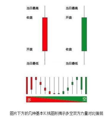 4fa38ddc93e3cdf7119b95a1845f0f2d.png