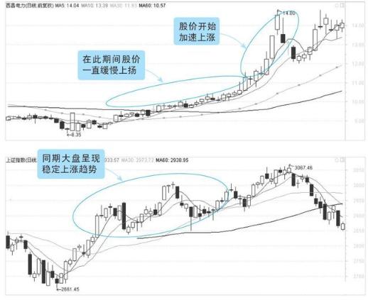 cd81bdd17ac963e2b34b67996e0e965a.png