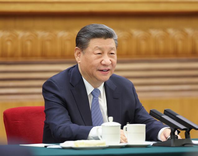 2024 年习近平总书记天津视察要求，一年来天津如何落实？