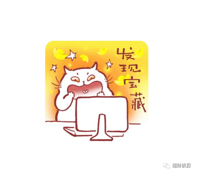 泰达荷银成长_基金分类指南_基金投资选择