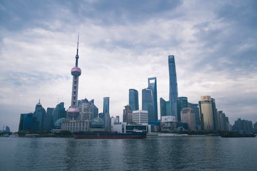 哪个好用_个股期权模拟交易app_广发证券交易软件好用吗
