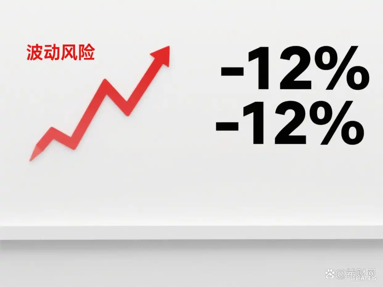新手必看！转债交易规则及实操心得分享，少踩80%坑