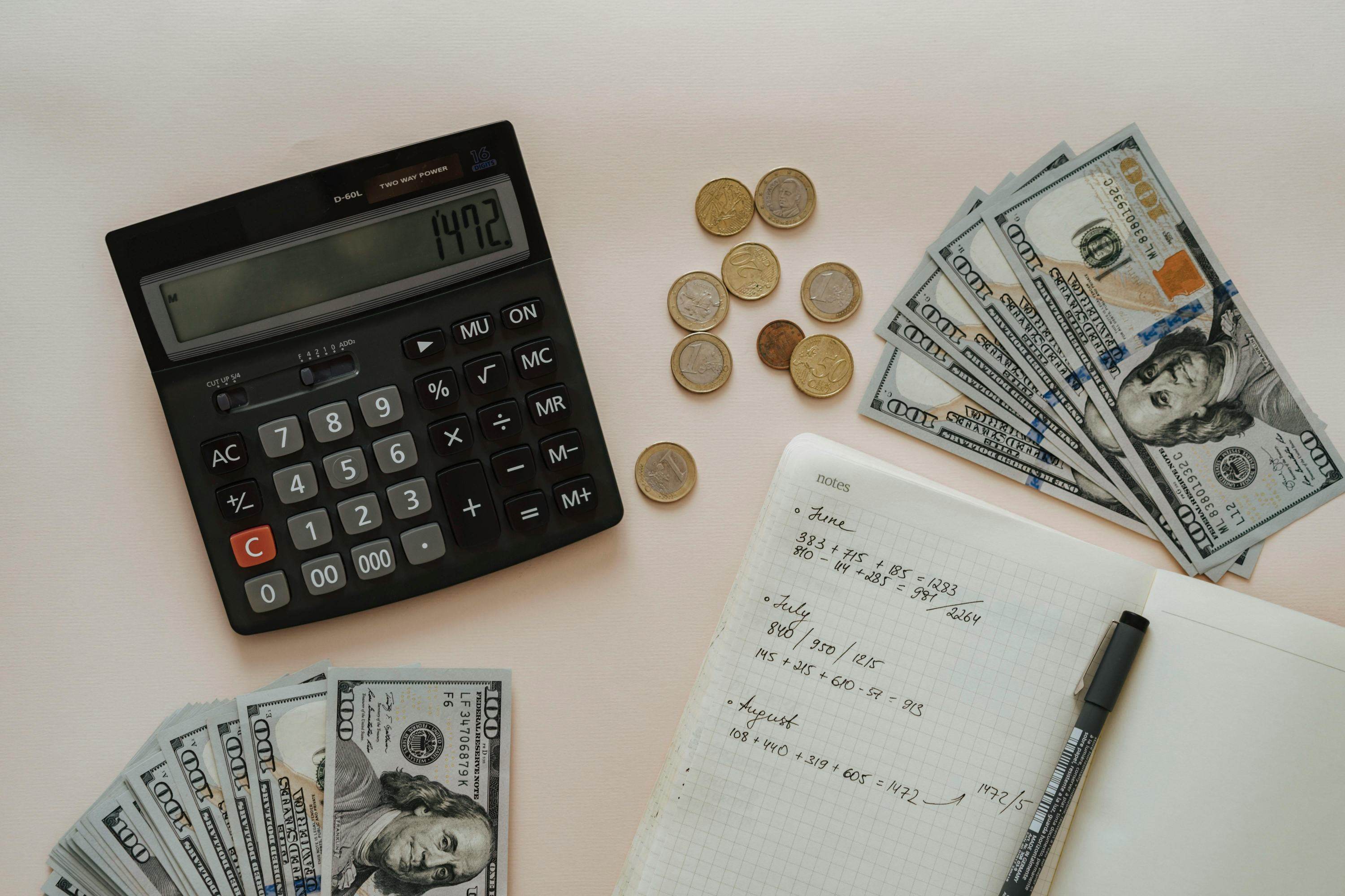 股票交易资金流转机制全解析：投资者、券商与银行的资金流动奥秘