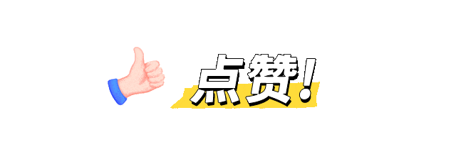 提单收货人定义_记名股票转让要进行背书转让_记名提单和不记名提单区别
