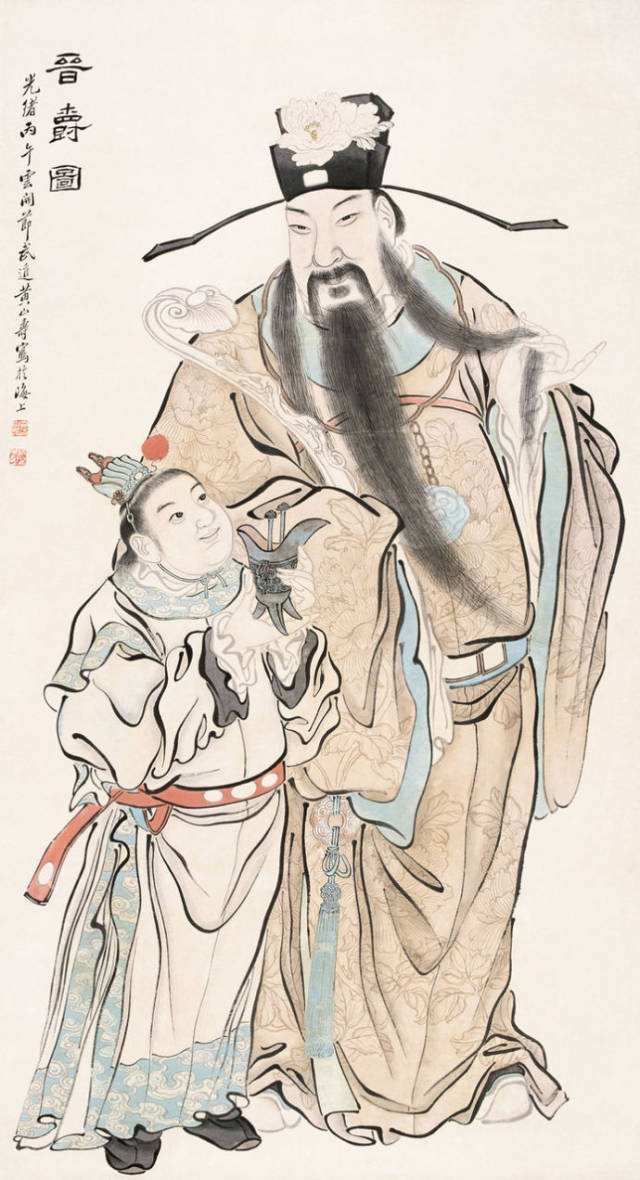 君子爱财取之有道 故事_周秀才弃不义财中进士 故事_君子爱财——取之有道