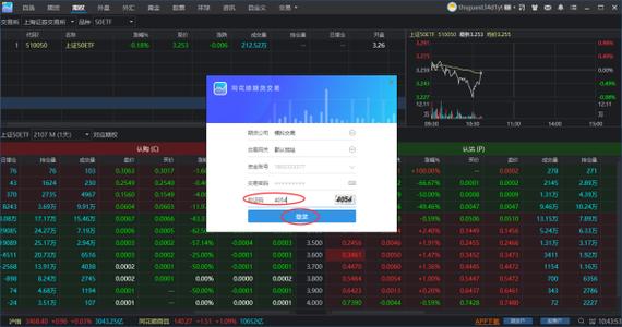 同花顺股票行情交易软件功能特点_国新证券同花顺行情交易软件_同花顺可以卖条件单吗