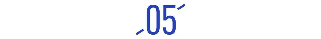 领取收益最高的产品推荐_2025年金险排行榜_2025哪个理财产品好