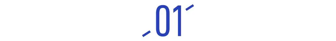 领取收益最高的产品推荐_2025哪个理财产品好_2025年金险排行榜