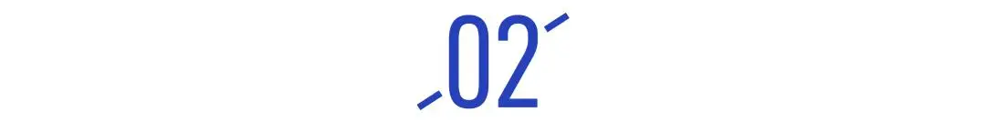 2025哪个理财产品好_2025年金险排行榜_领取收益最高的产品推荐