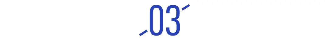 2025哪个理财产品好_2025年金险排行榜_领取收益最高的产品推荐