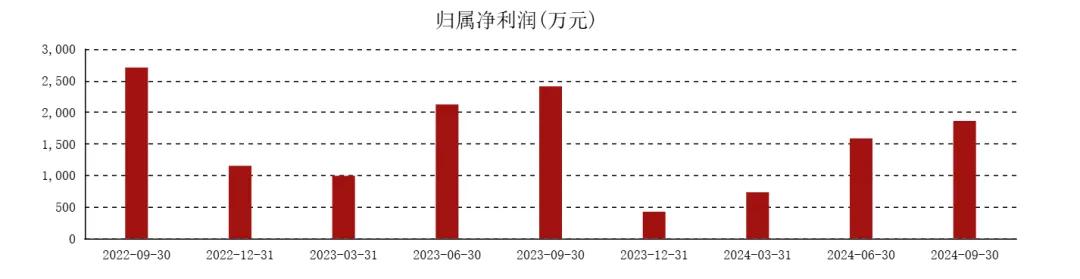 金陵饭店投资分析报告_北京金陵饭店 关闭 金陵饭店 全国化进程