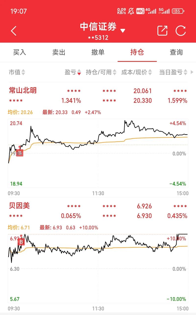 海鸥卫浴股票_海鸥股份龙虎榜资金流向_海鸥股份股票走势分析
