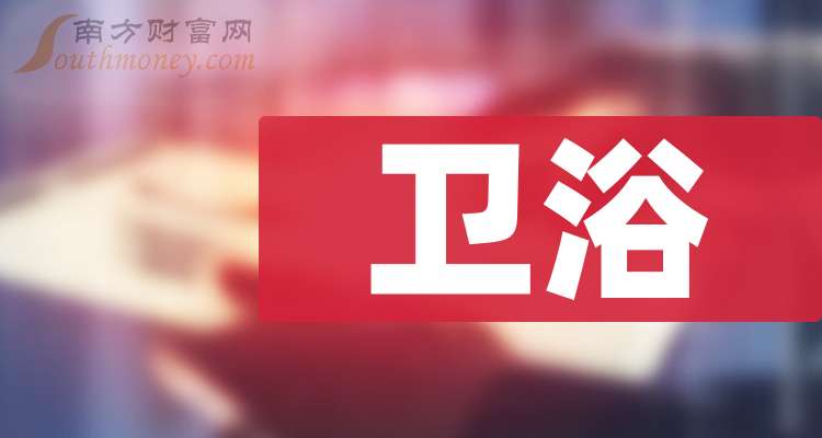 海鸥住工江西铜业西藏矿业成交量排行_海鸥卫浴股票_卫浴企业成交量排行榜2025年9月5日