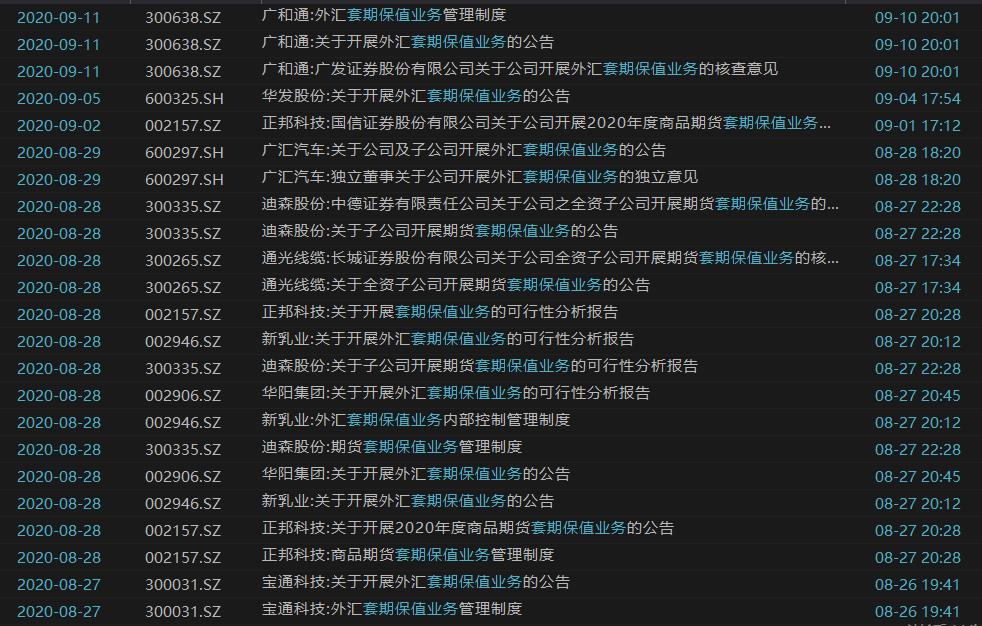 炒期货一年赚6亿_期货大神监管函_秦安股份期货投资收益