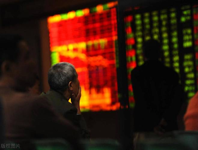 注册制消息影响_大盘走势分析_香港股指期货交割日