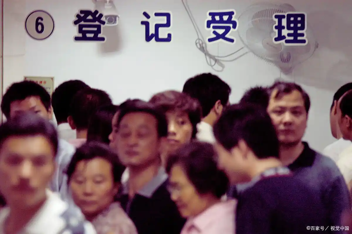 购房认购金与认筹金区别_开发商迟迟不开盘原因_认筹金一般是在开盘多久以后才退