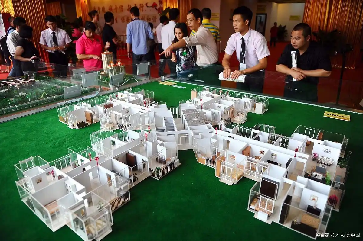 认筹金一般是在开盘多久以后才退_购房认购金与认筹金区别_开发商迟迟不开盘原因