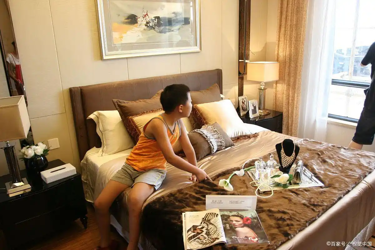 认筹金一般是在开盘多久以后才退_购房认购金与认筹金区别_开发商迟迟不开盘原因