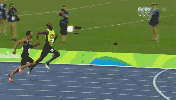 2017信托马拉松过半，冠军归属与增资转型哪家强？