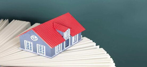 认筹金协议退还条件_认筹金交了不想买了可以退吗_认筹金一般是在开盘多久以后才退