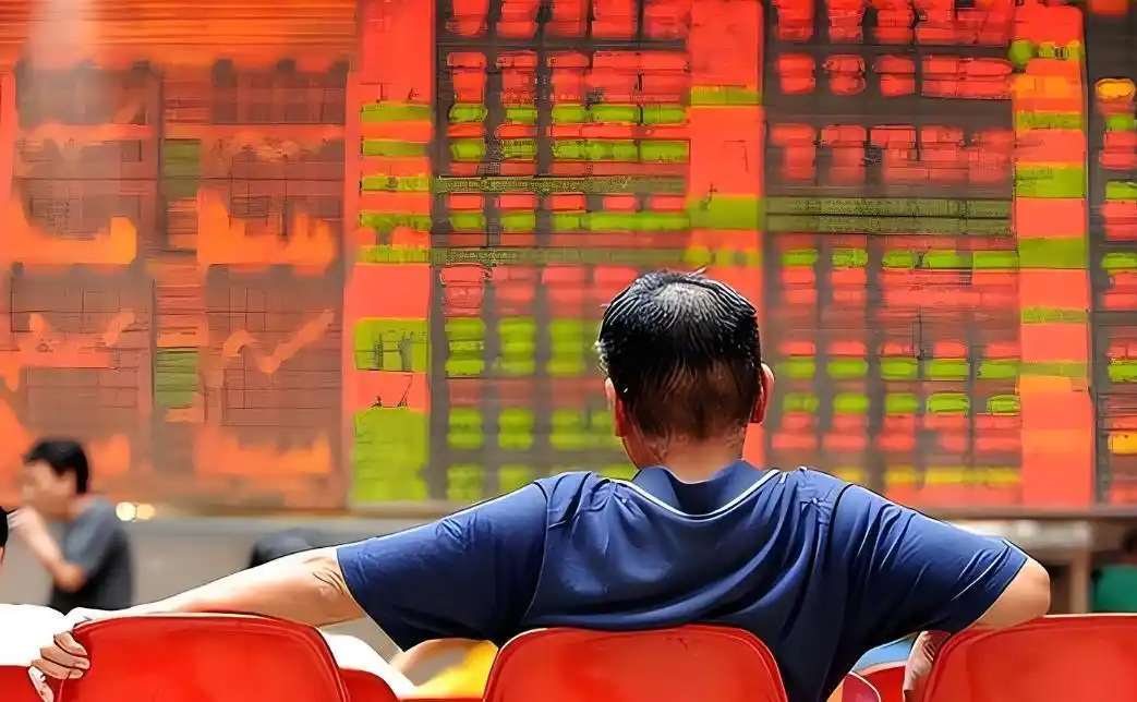 股市快速赚钱方法_一万元炒股能赚多少_1万块炒股一年收益