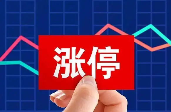 股市快速赚钱方法_1万块炒股一年收益_一万元炒股能赚多少