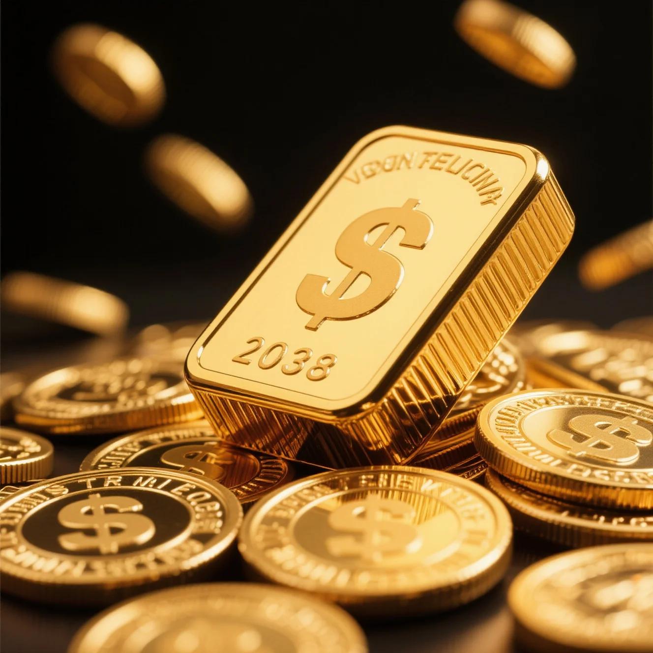 中国工商银行黄金租赁业务_中国黄金市场金饰消费量下降_金币金条需求增长