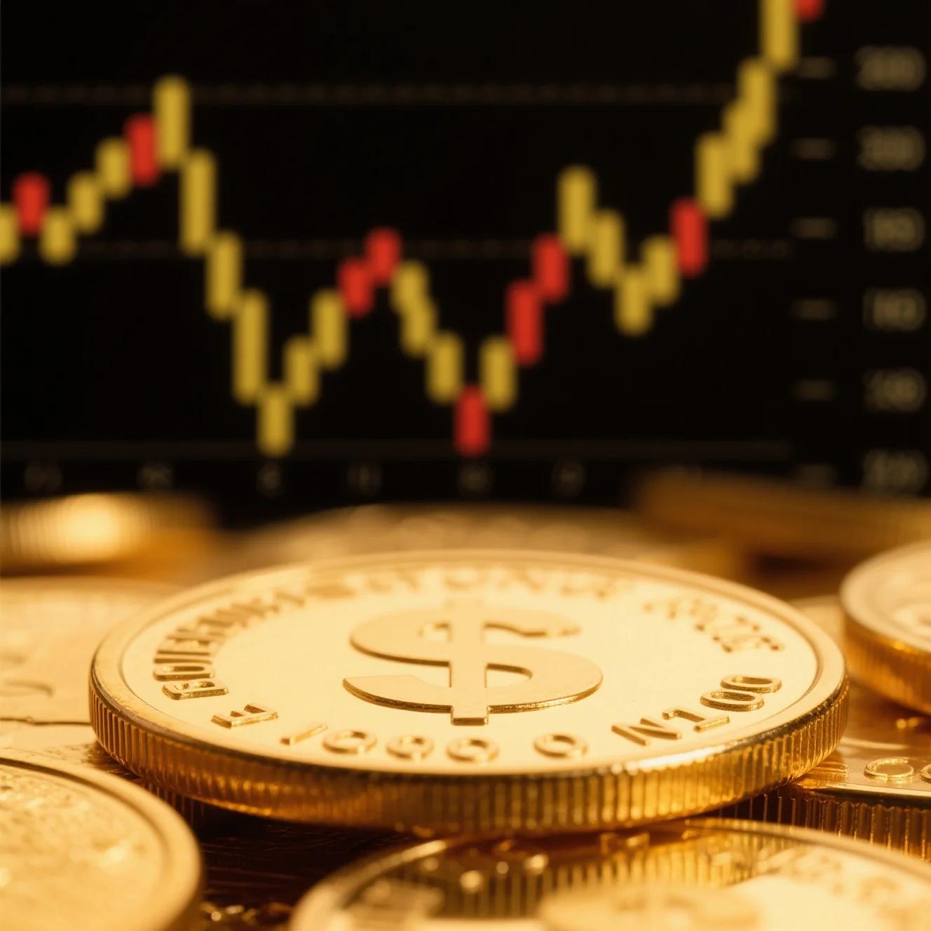 中国黄金市场金饰消费量下降_中国工商银行黄金租赁业务_金币金条需求增长