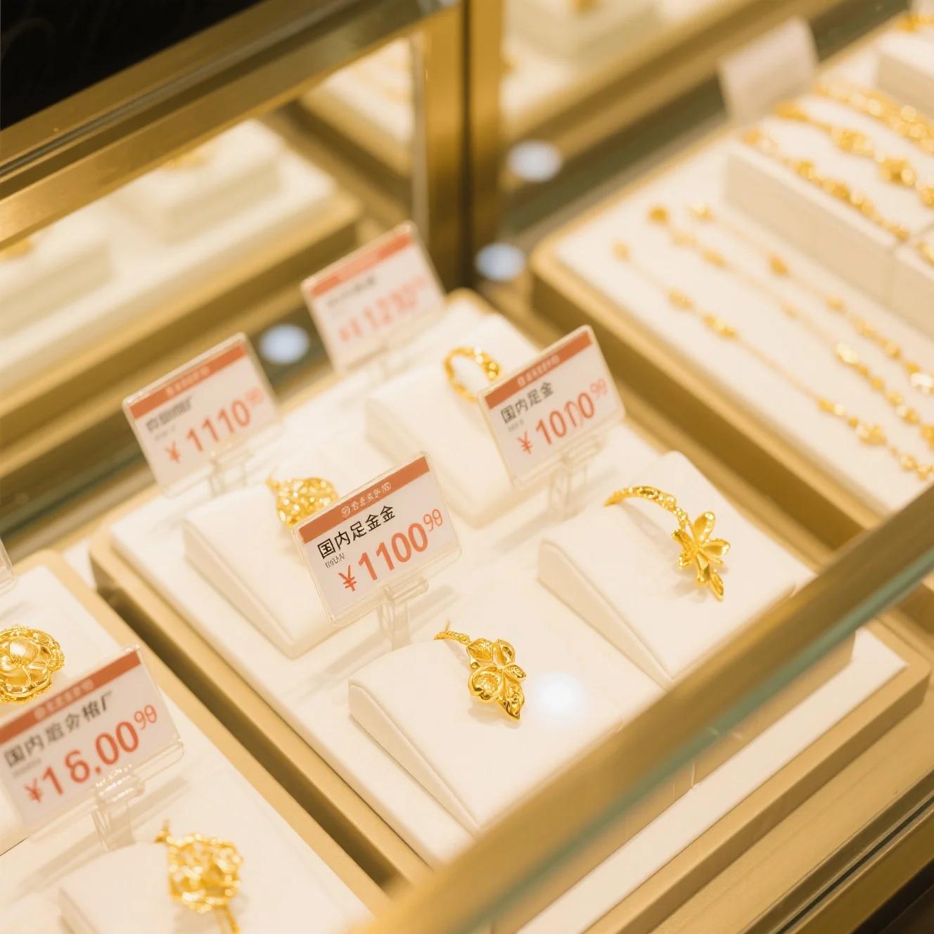 中国工商银行黄金租赁业务_金币金条需求增长_中国黄金市场金饰消费量下降