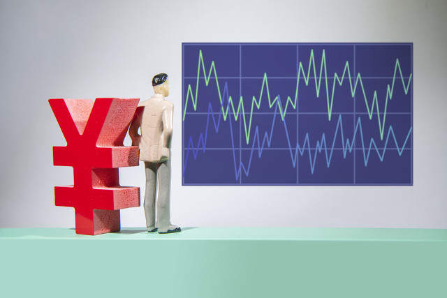 股票高送转后的走势_高送转股票下跌原因_股票走势分析