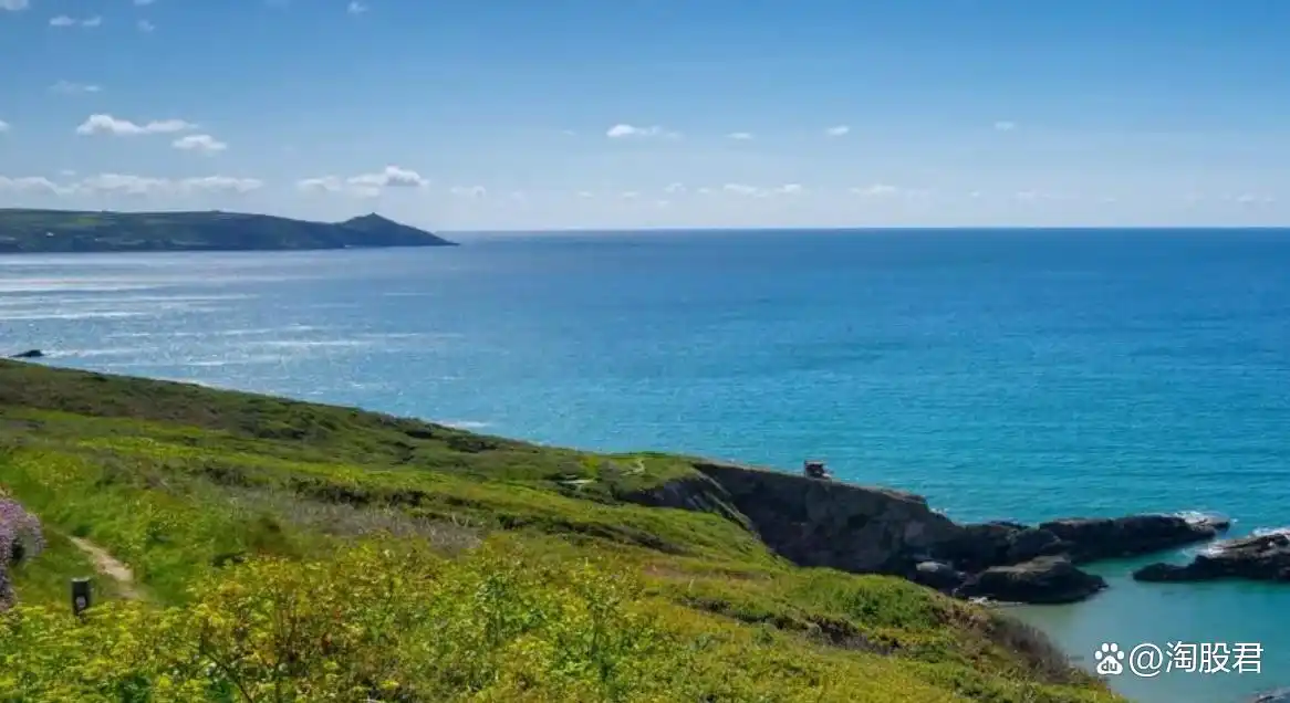 交易中的概率叠加_股市神奇数字口诀_交易环节对结果的影响